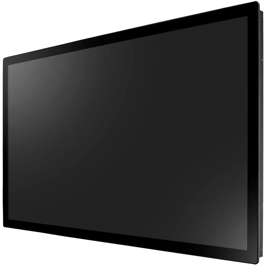 AG Neovo TX-3202 32-Inch Through-Glass Touch Screen Display