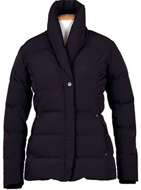 Alchemy Equipment Shawl Collar Performance Down Jacket Women's Large