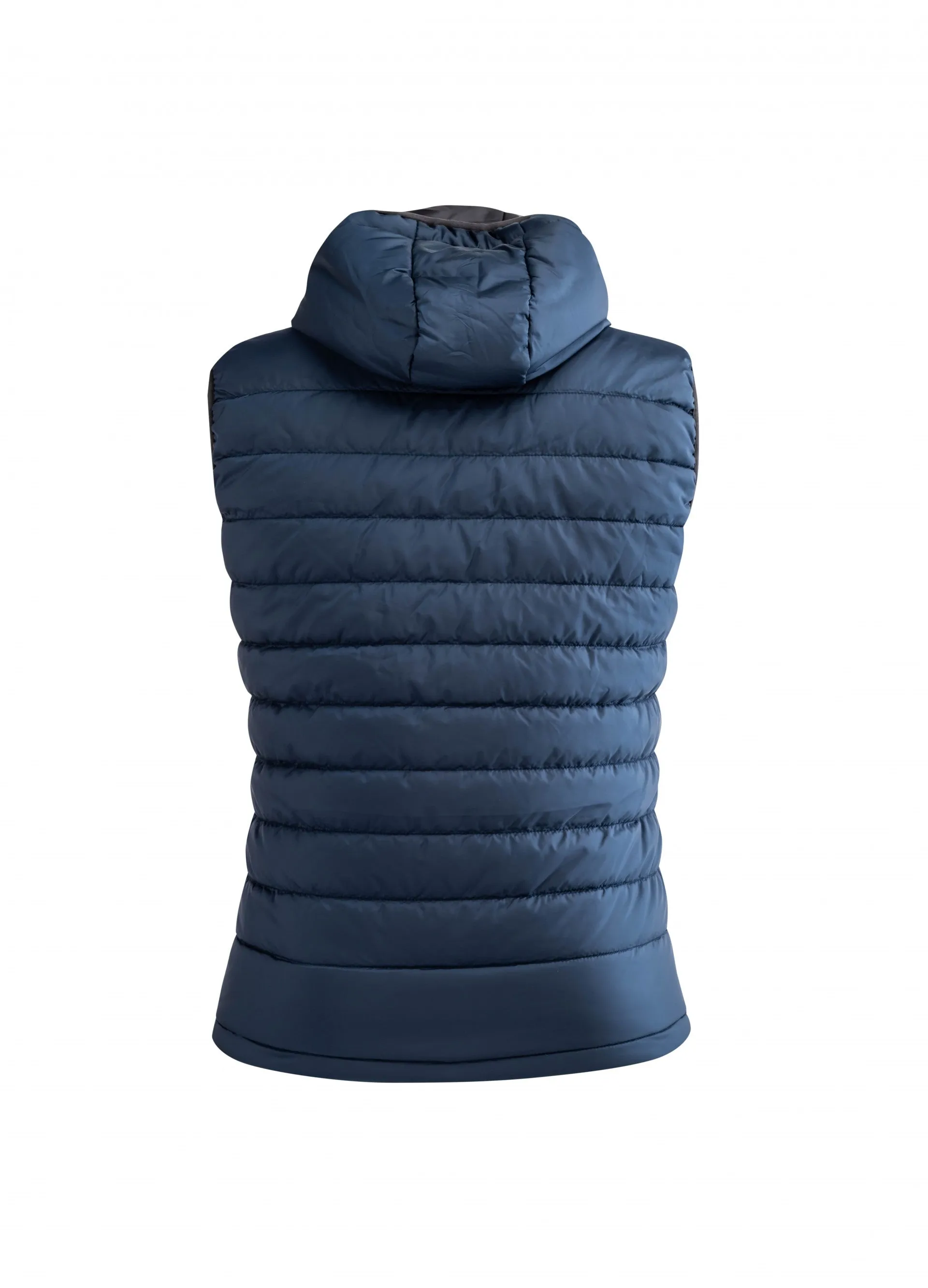 ARTAX VEST