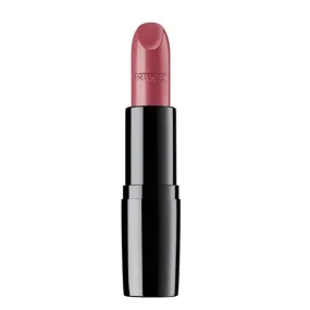 Artdeco Perfect Color Lipstick - Luxurious Love 885