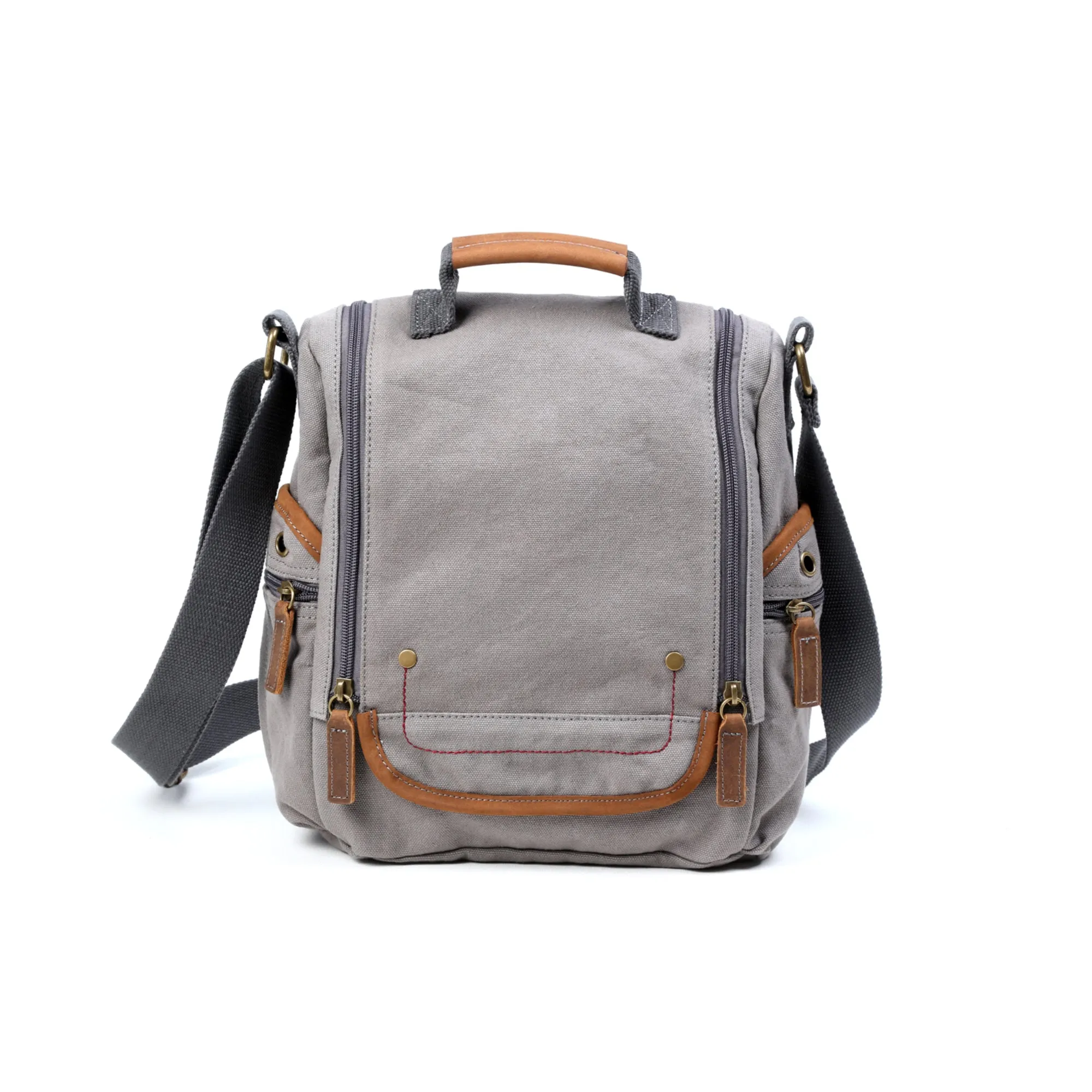 Atona Crossbody