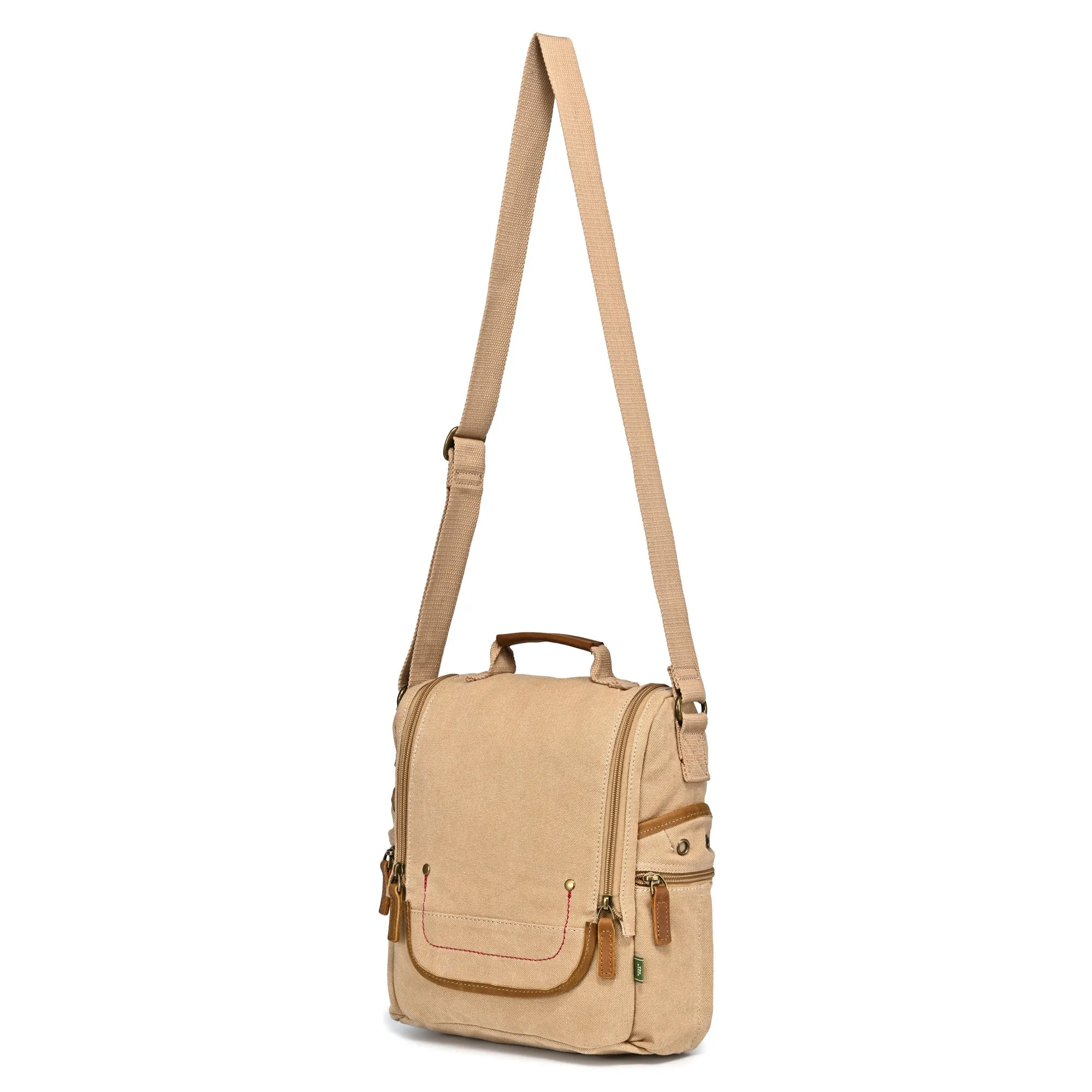 Atona Crossbody