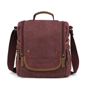 Atona Crossbody