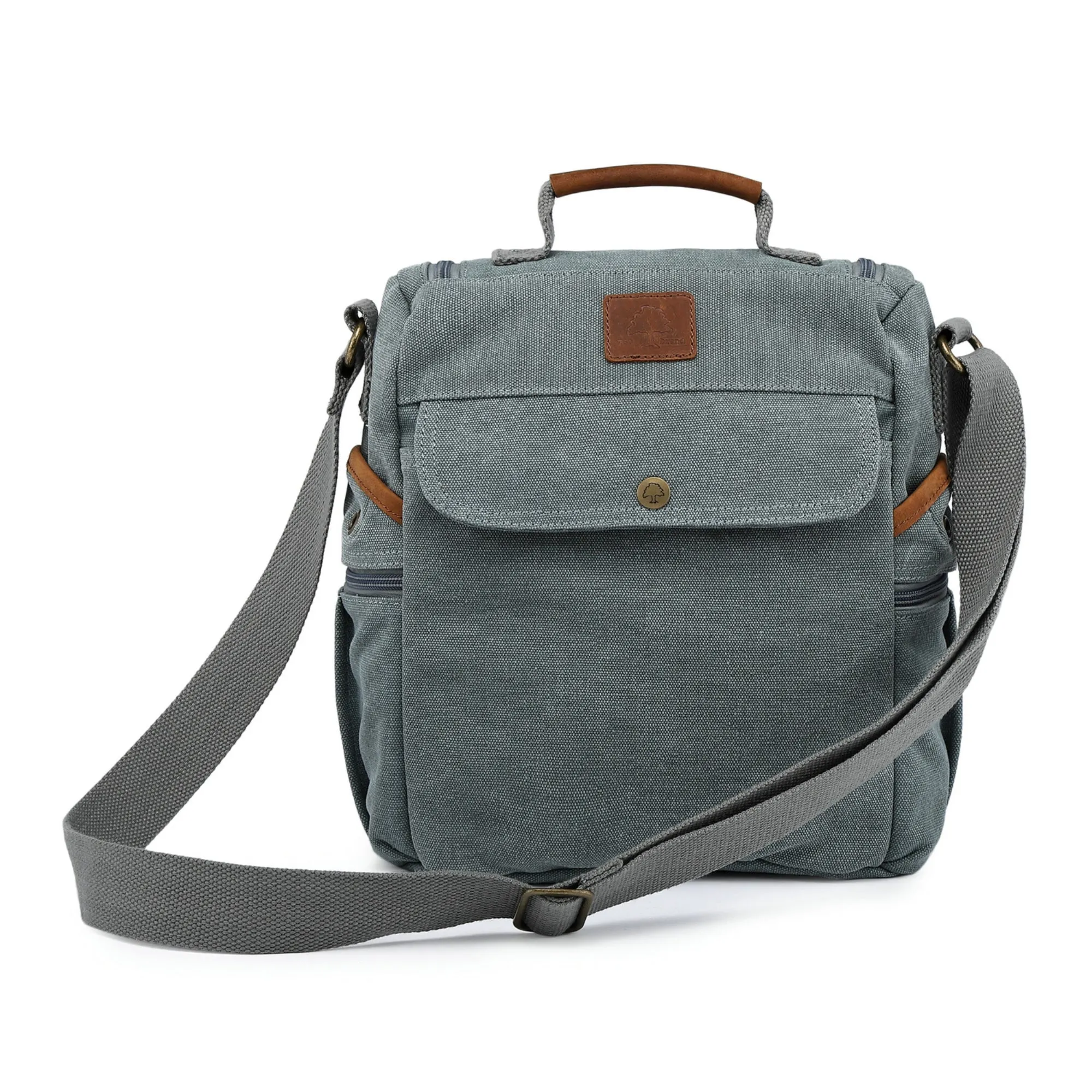 Atona Crossbody