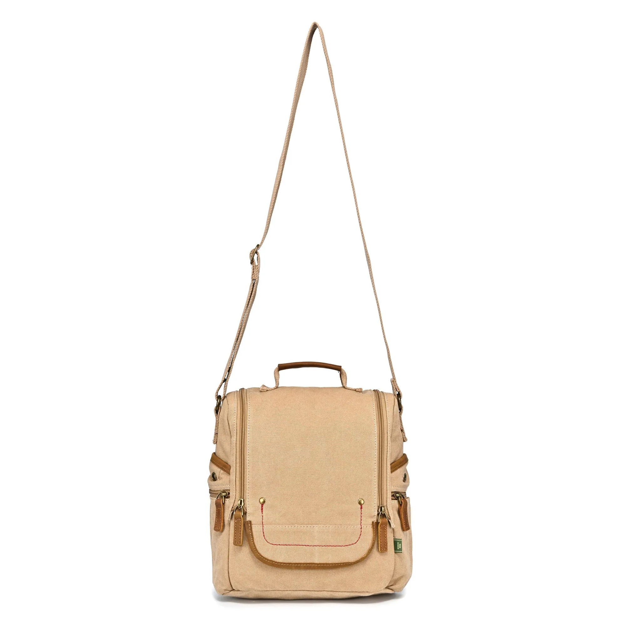 Atona Crossbody