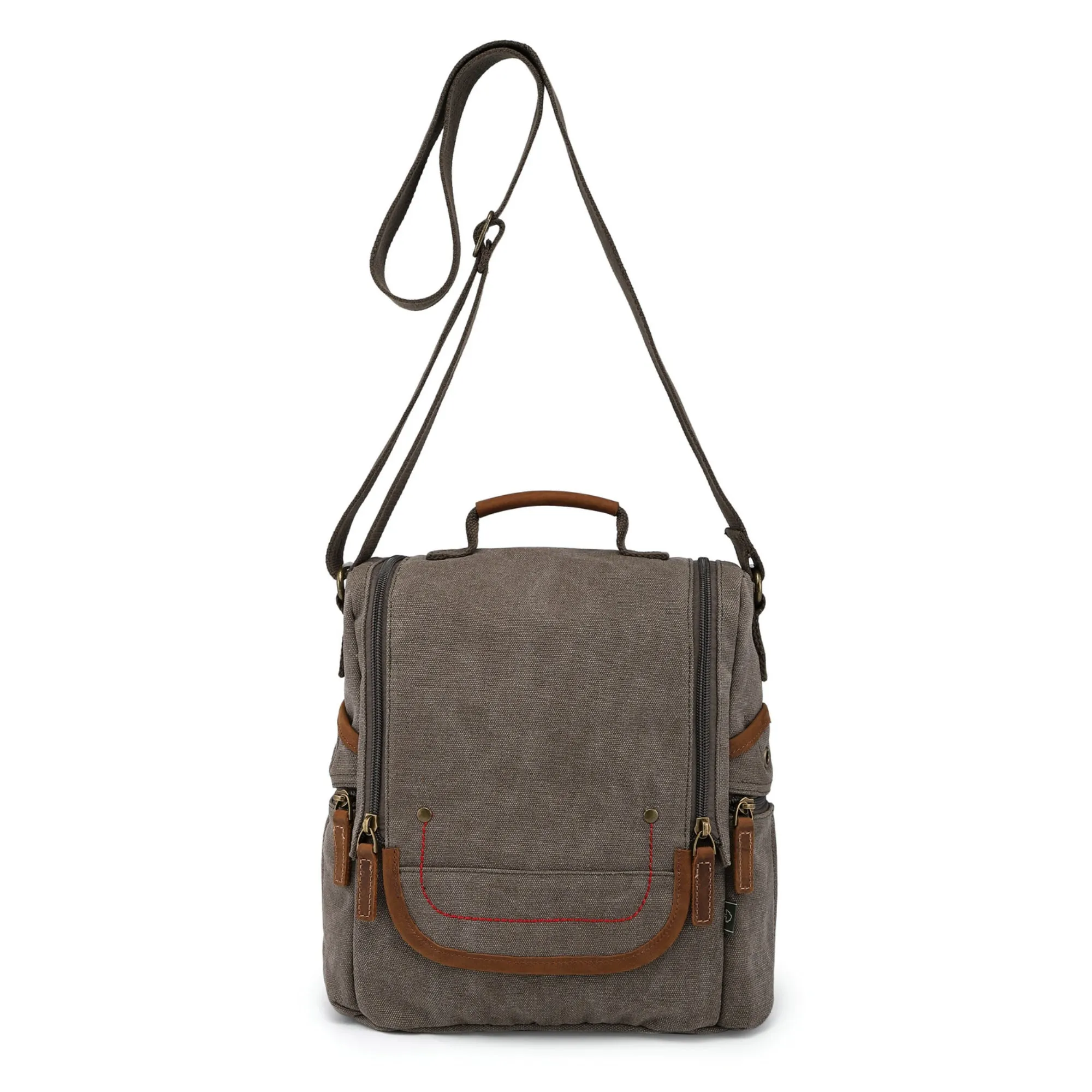 Atona Crossbody