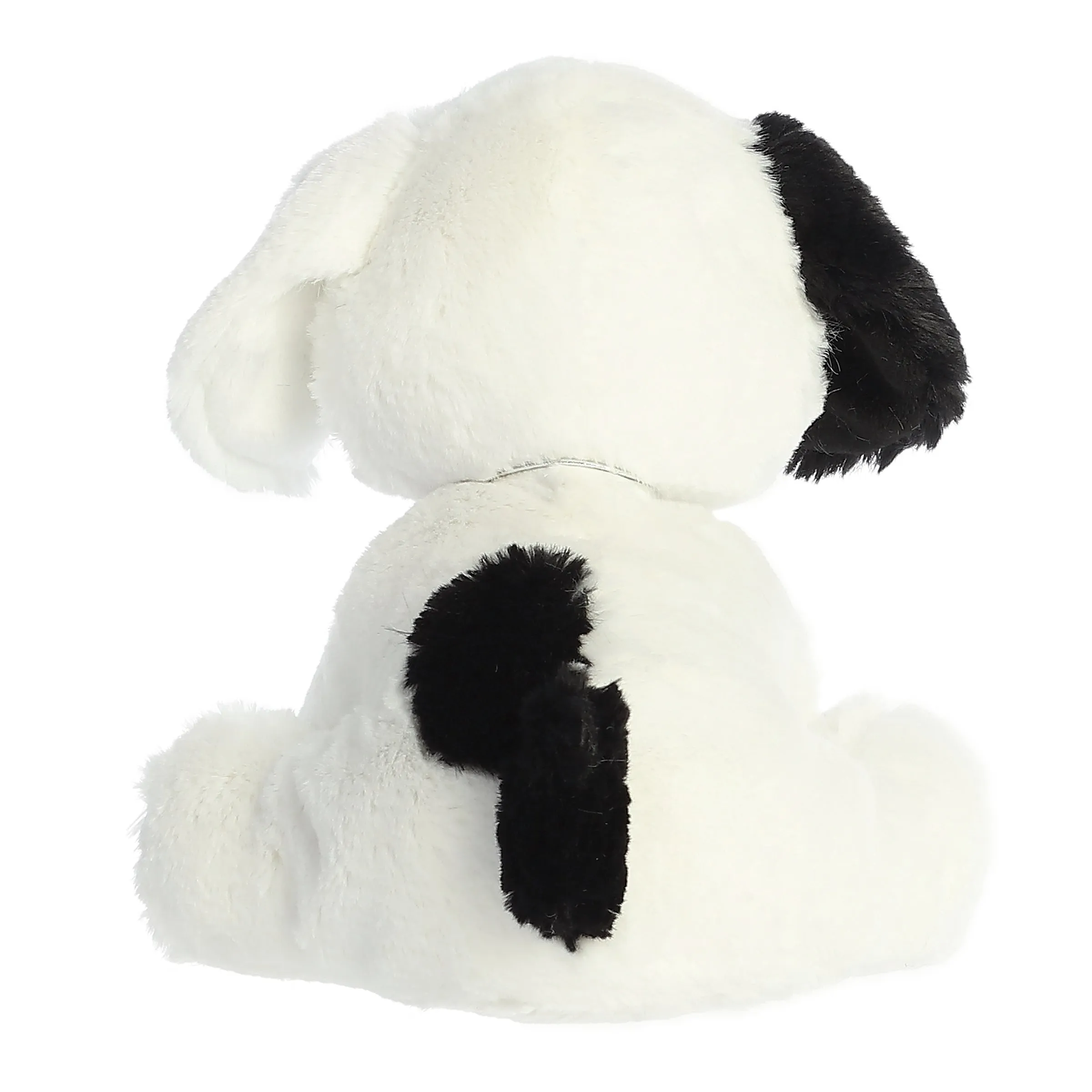 Aurora® - Precious Moments™ - 8.5" Barkley Dalmatian