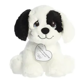 Aurora® - Precious Moments™ - 8.5" Barkley Dalmatian