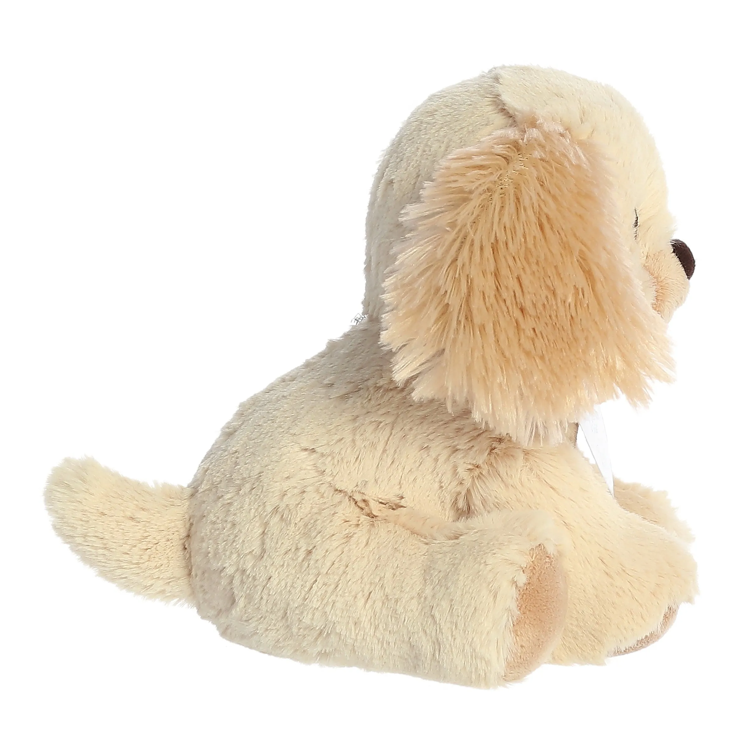 Aurora® - Precious Moments™ - 8.5" Daniel Spaniel