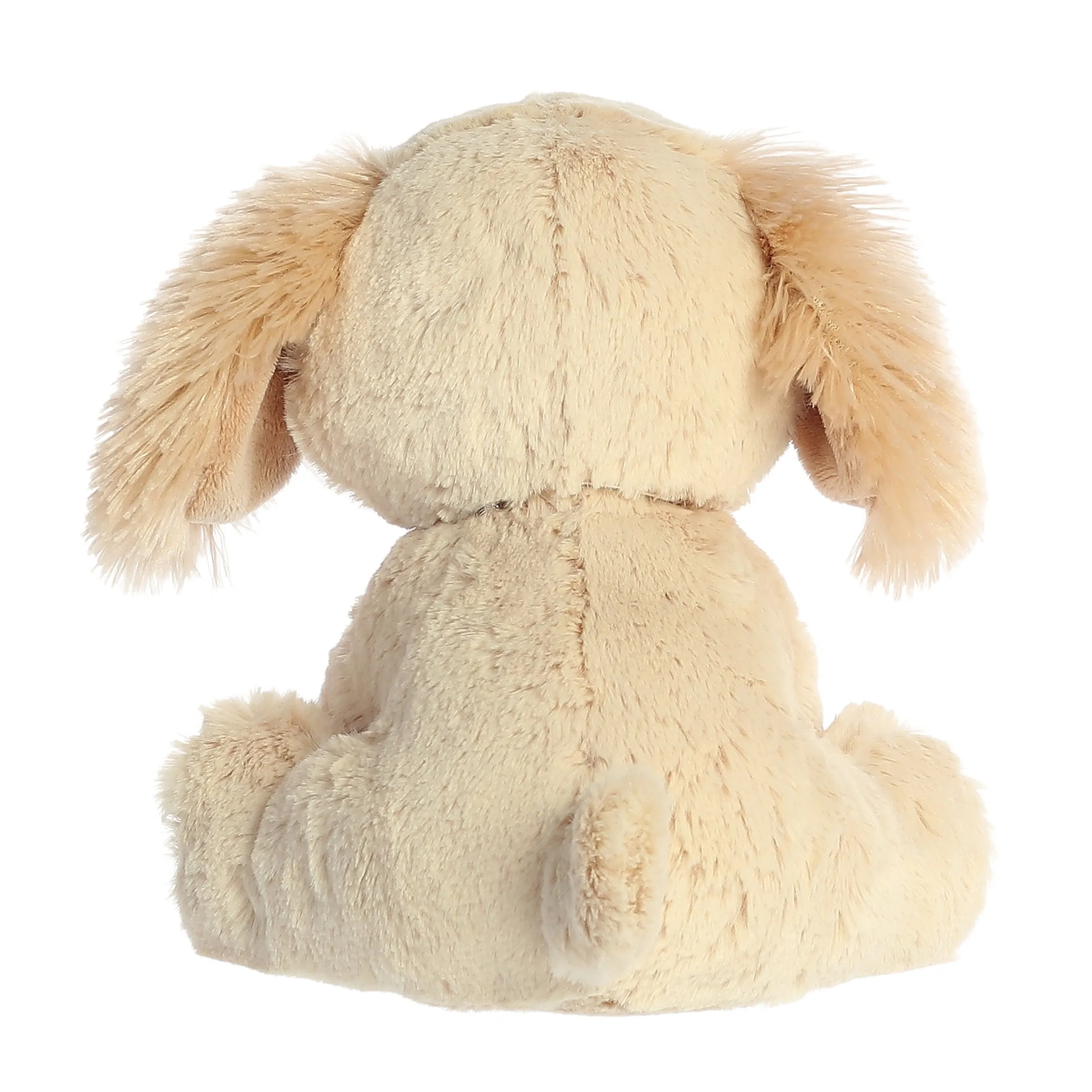 Aurora® - Precious Moments™ - 8.5" Daniel Spaniel