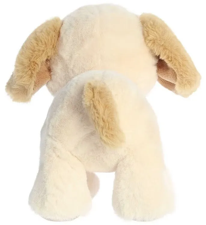 Aurora: Precious Moments - Daniel Spaniel Plush Toy