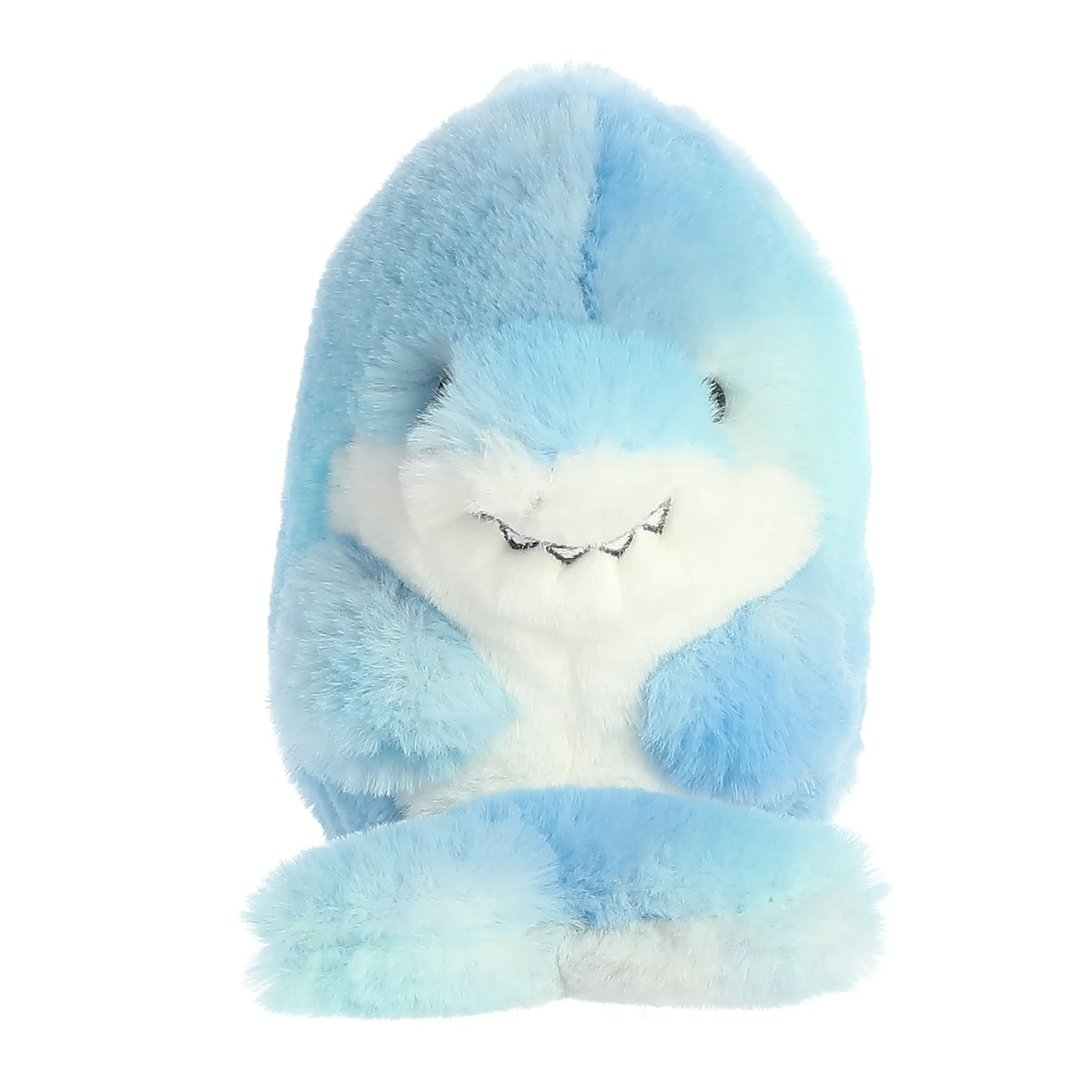 Aurora® - Rolly Pet™ - 5" Sutton Shark™