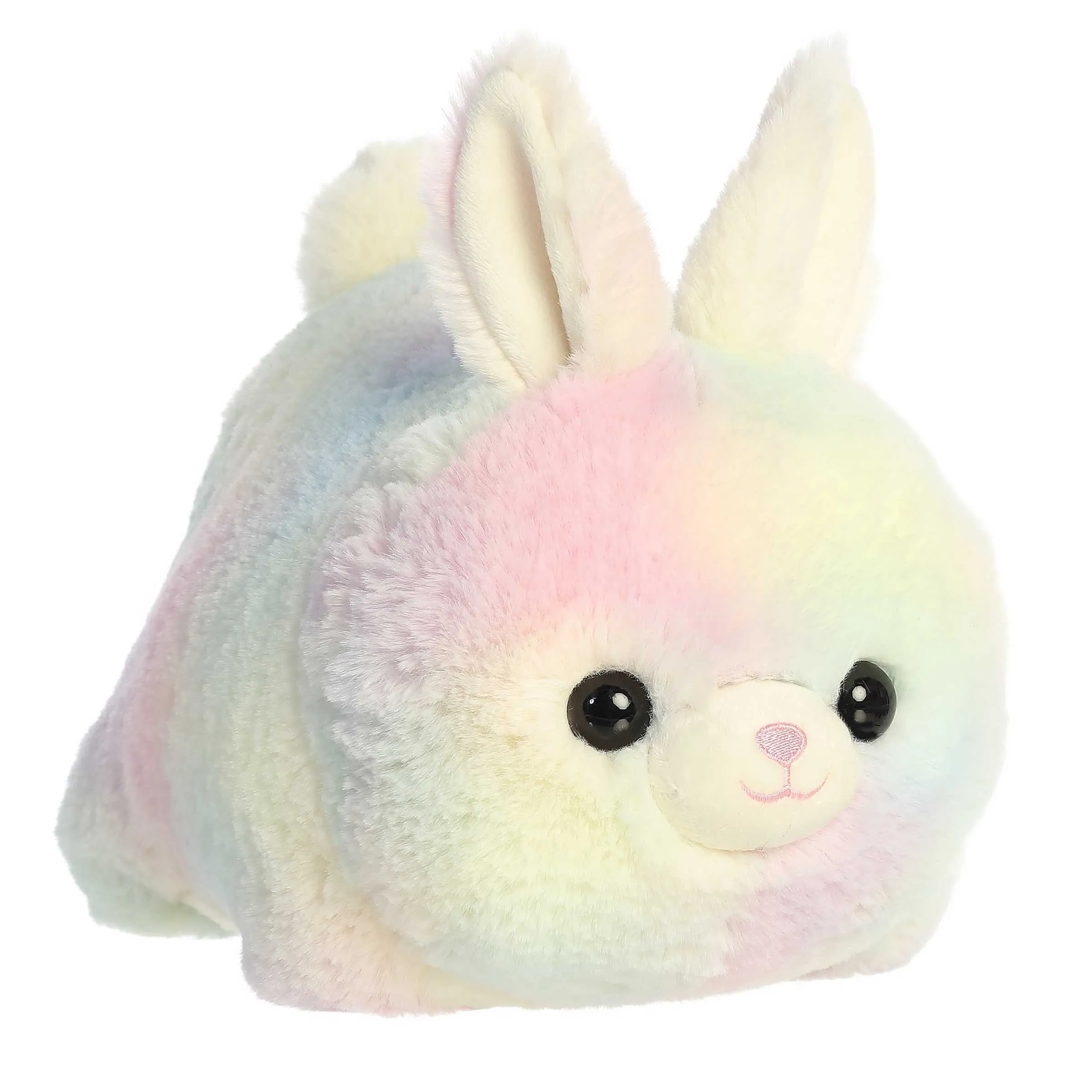 Aurora® - Spudsters™ - 10" Bitty Bunny™