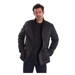 Barbour Men's Doister Jacket - 2 Colors