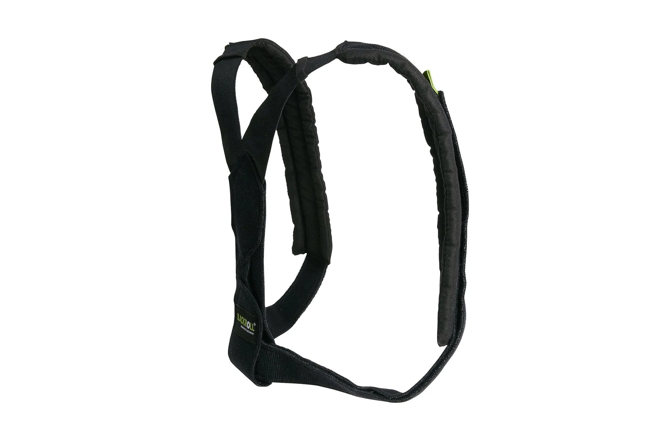 BLACKROLL Posture Brace 2.0