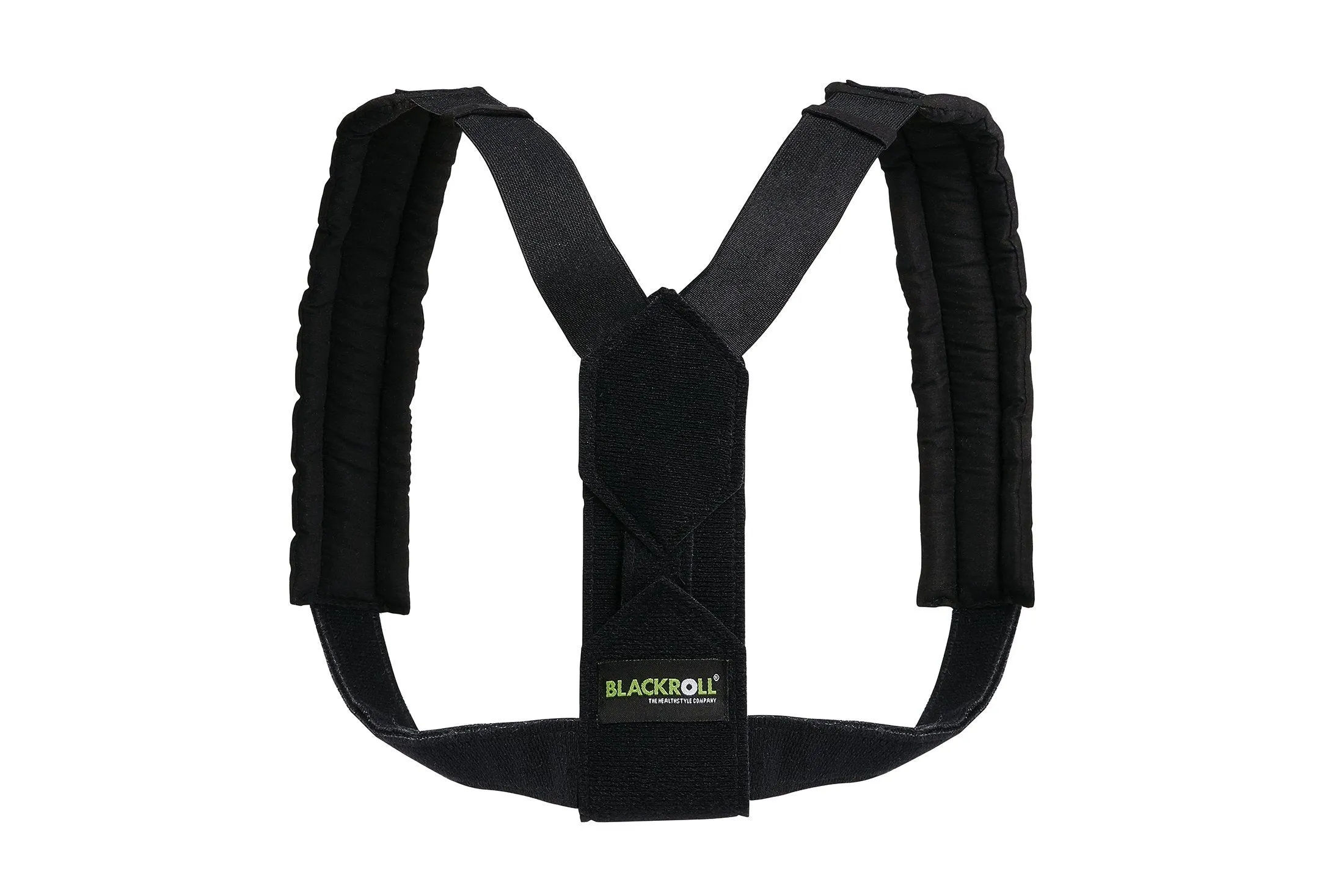 BLACKROLL Posture Brace 2.0