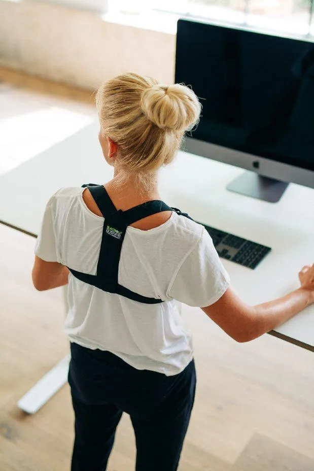 BLACKROLL Posture Brace 2.0