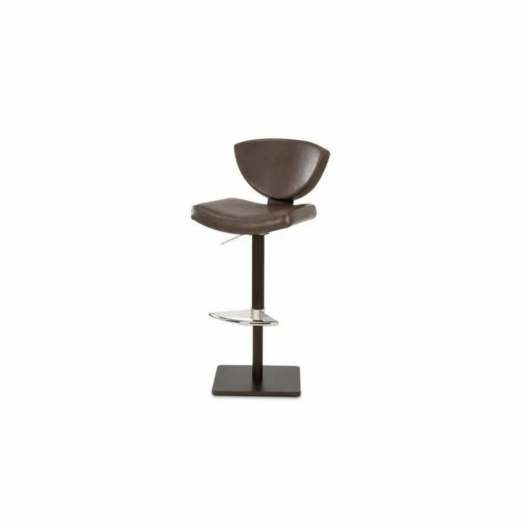 BLISS Adjustable Stool