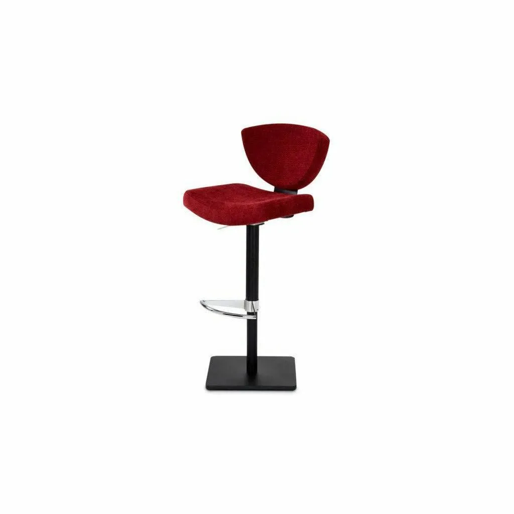 BLISS Adjustable Stool