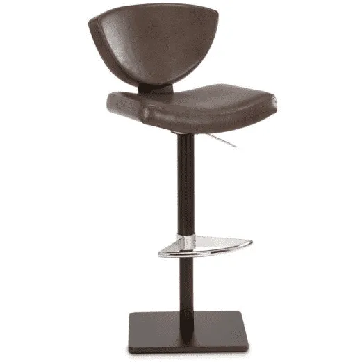 BLISS Adjustable Stool