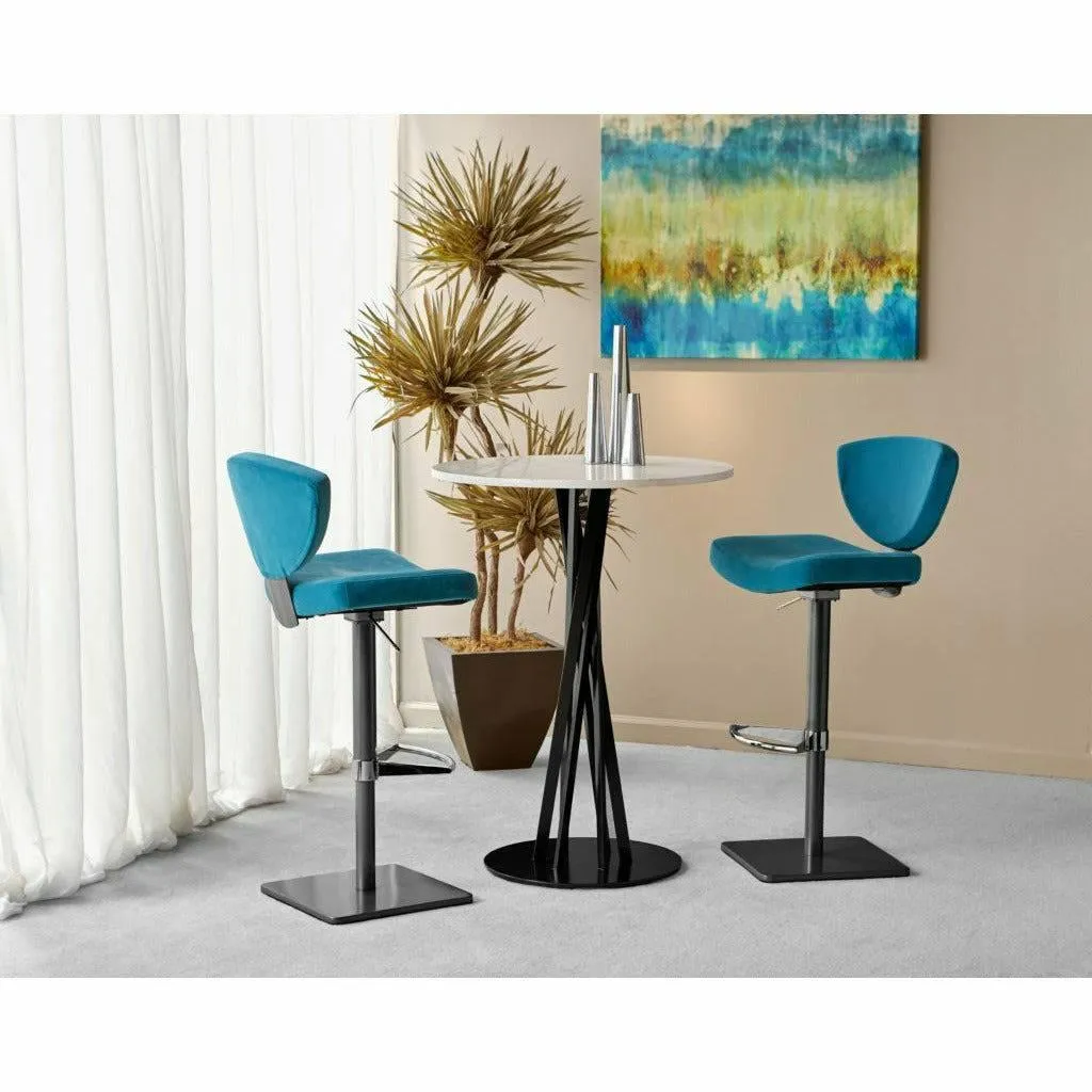 BLISS Adjustable Stool