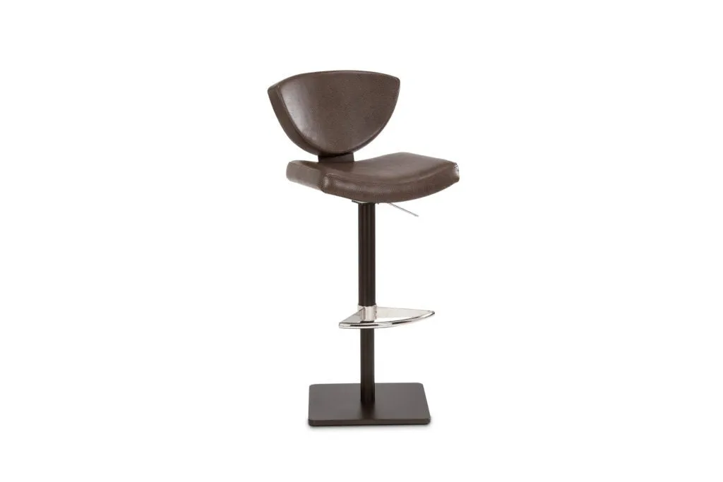 BLISS Adjustable Stool