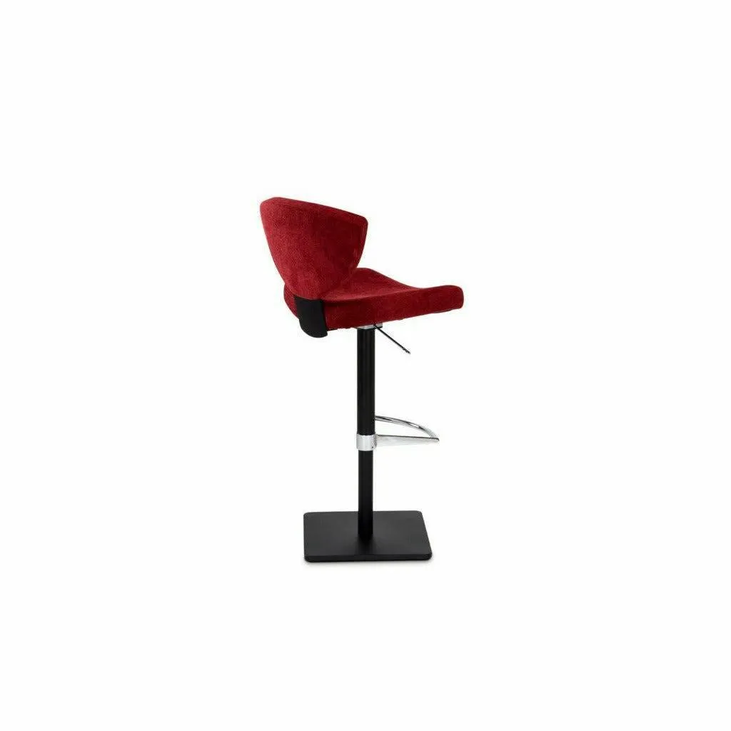 BLISS Adjustable Stool