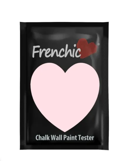 Bon Bon Wall Paint