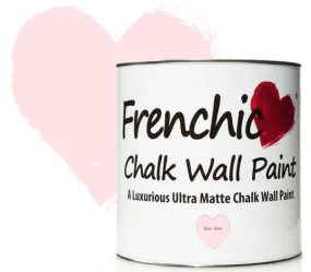 Bon Bon Wall Paint