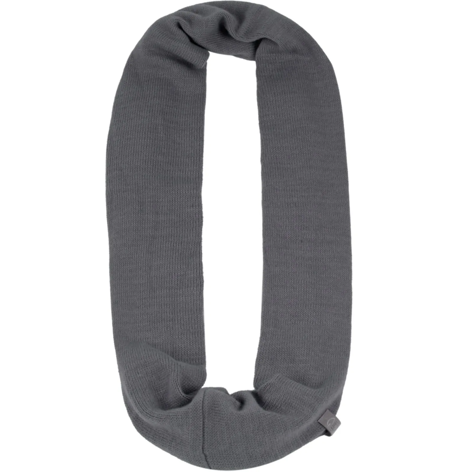 Buff Unisex Infinity Snood Scarf