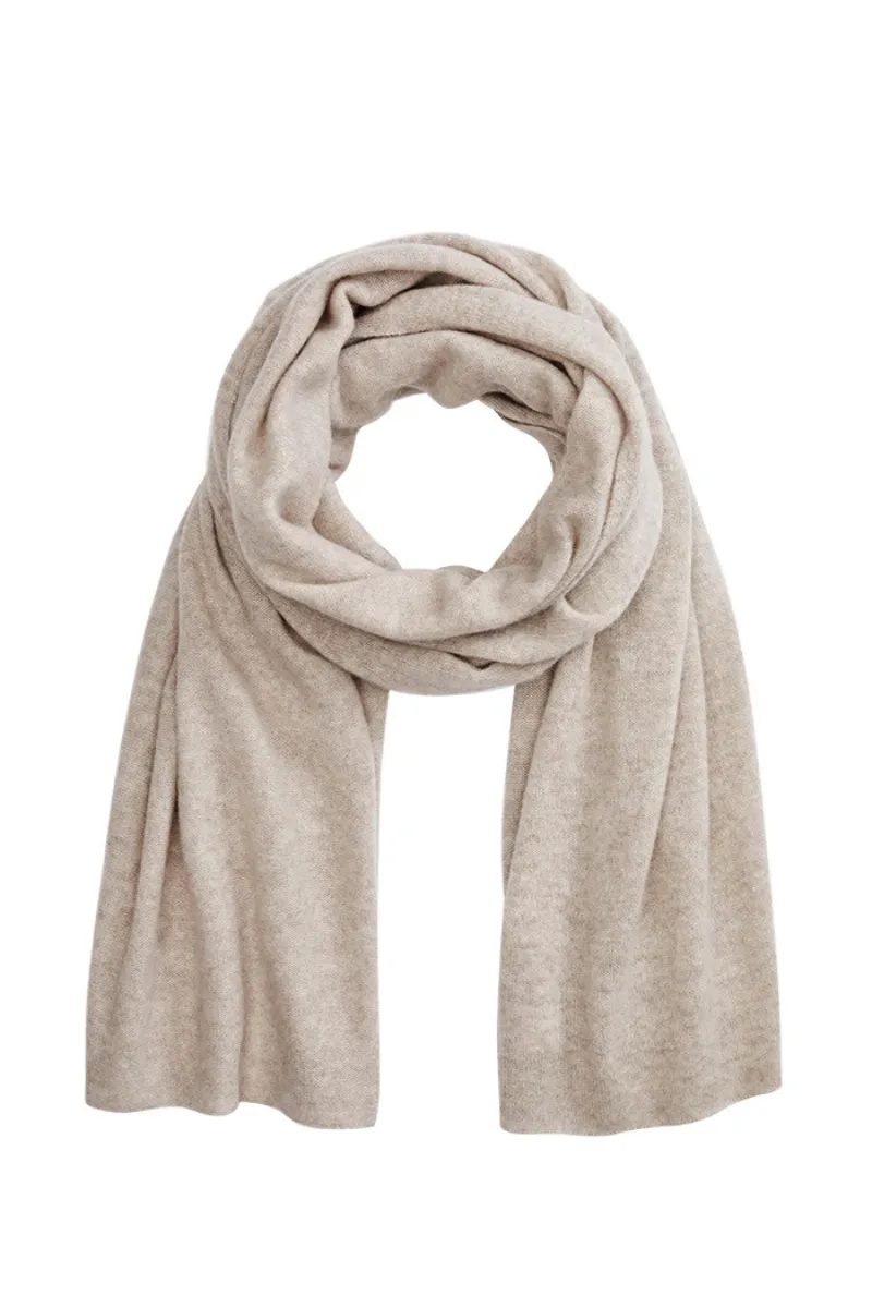 Cashmere Scarf