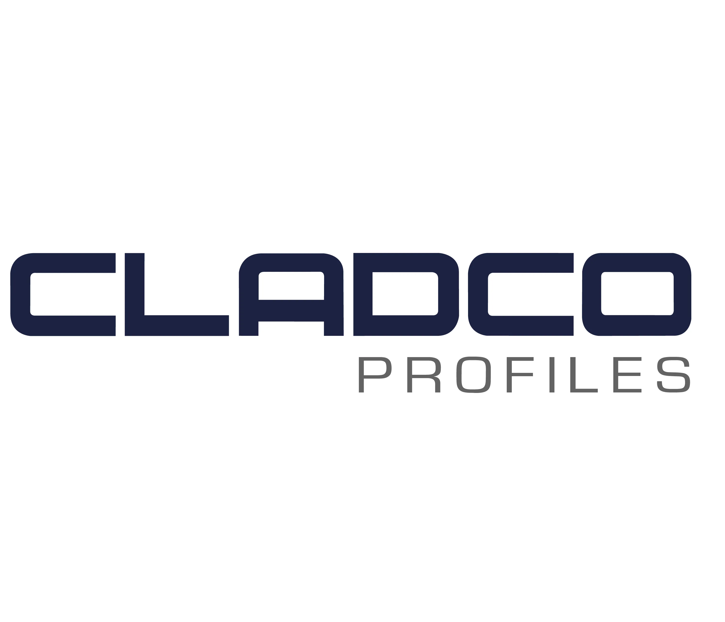 Cladco 34/1000 Box Profile Sheeting 0.5 Thick Polyester Paint Coated Roof Sheet - Slate Blue