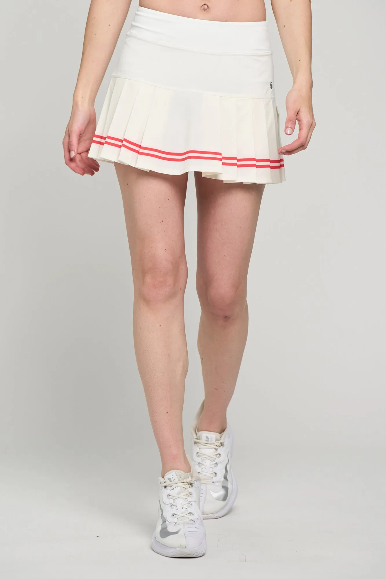 Club Skort 13"