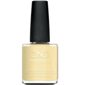 CND - Smile Maker Vinylux 0.5 oz - #374