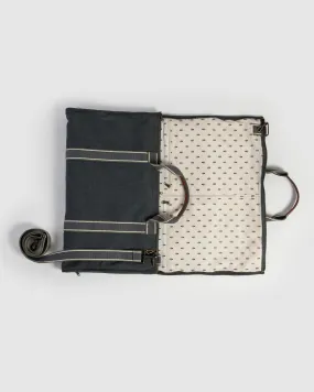 Coat Hanger Bag