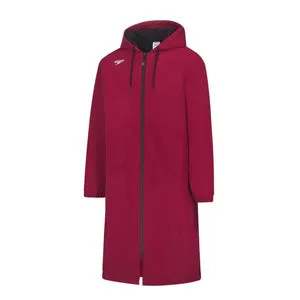 Crofton High School _SPEEDO Unisex Team Parka 2.0