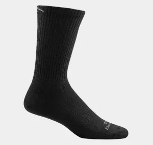 Darn Tough - Micro Crew Lightweight Tactical Sock No Cushion - T4018