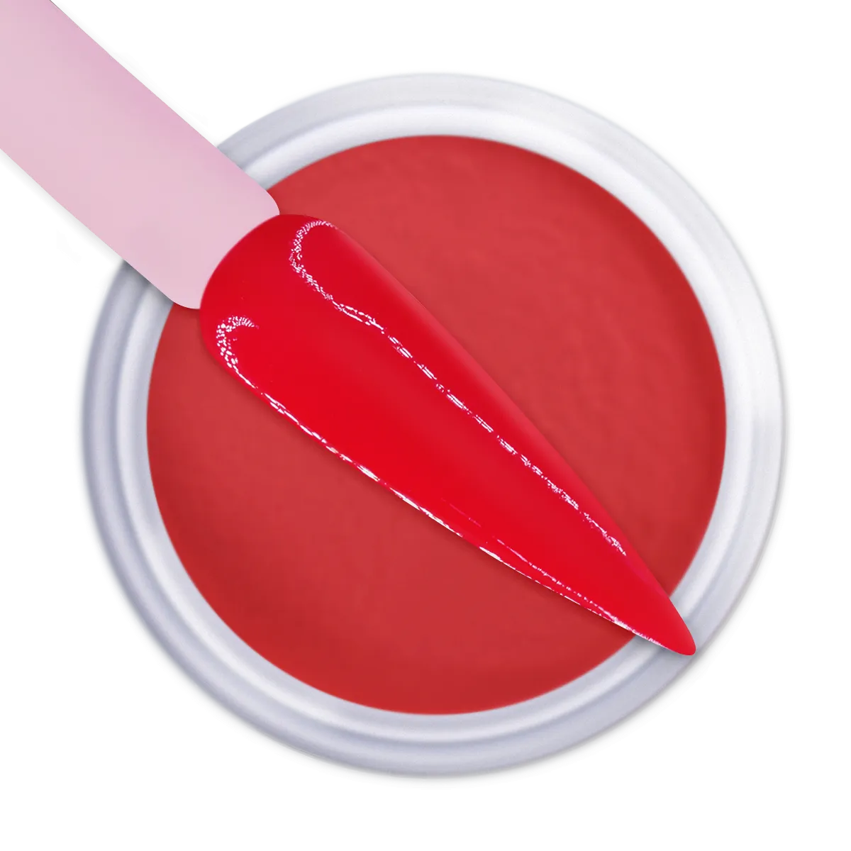 Dip & Dap Powder - DD032 Candy Apple