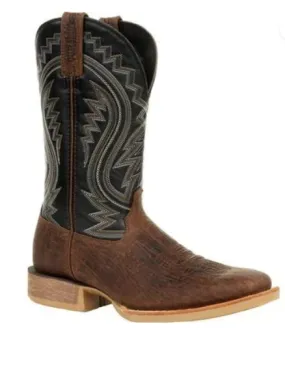 DURANGO REBEL PRO ACORN WESTERN BOOT BOOT STYLE DDB0292