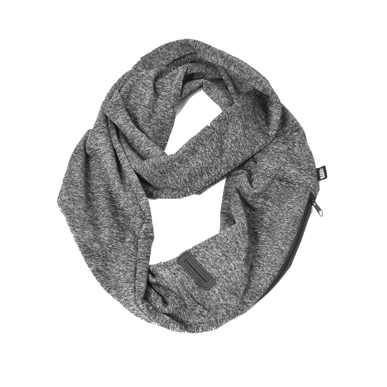 Essentials Infinity Scarf