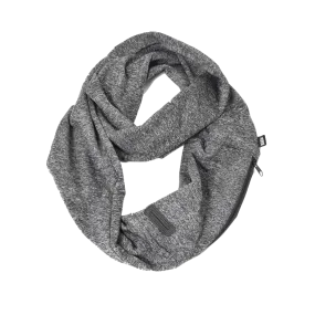 Essentials Infinity Scarf