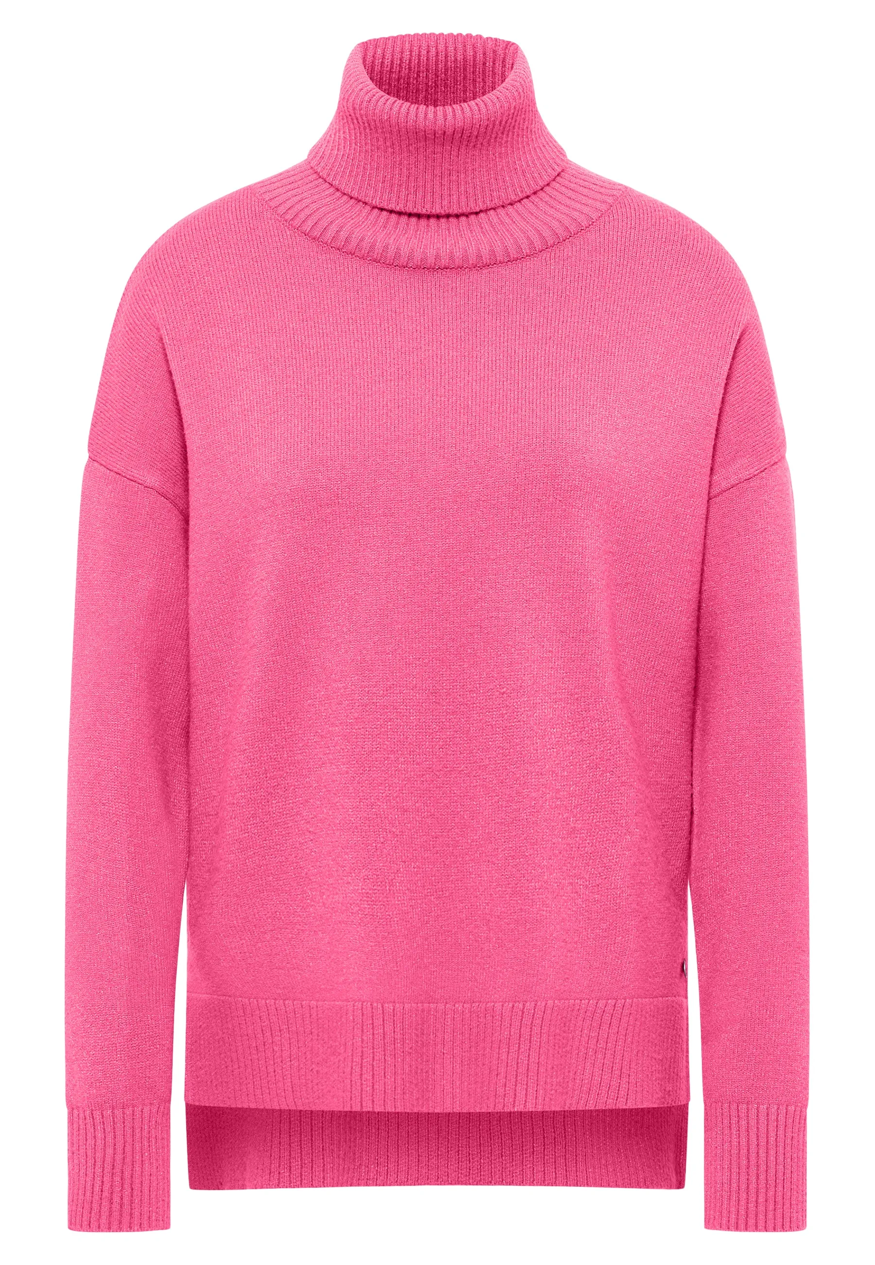 FRIEDA & FREDDIES Crazy Pink Jumper