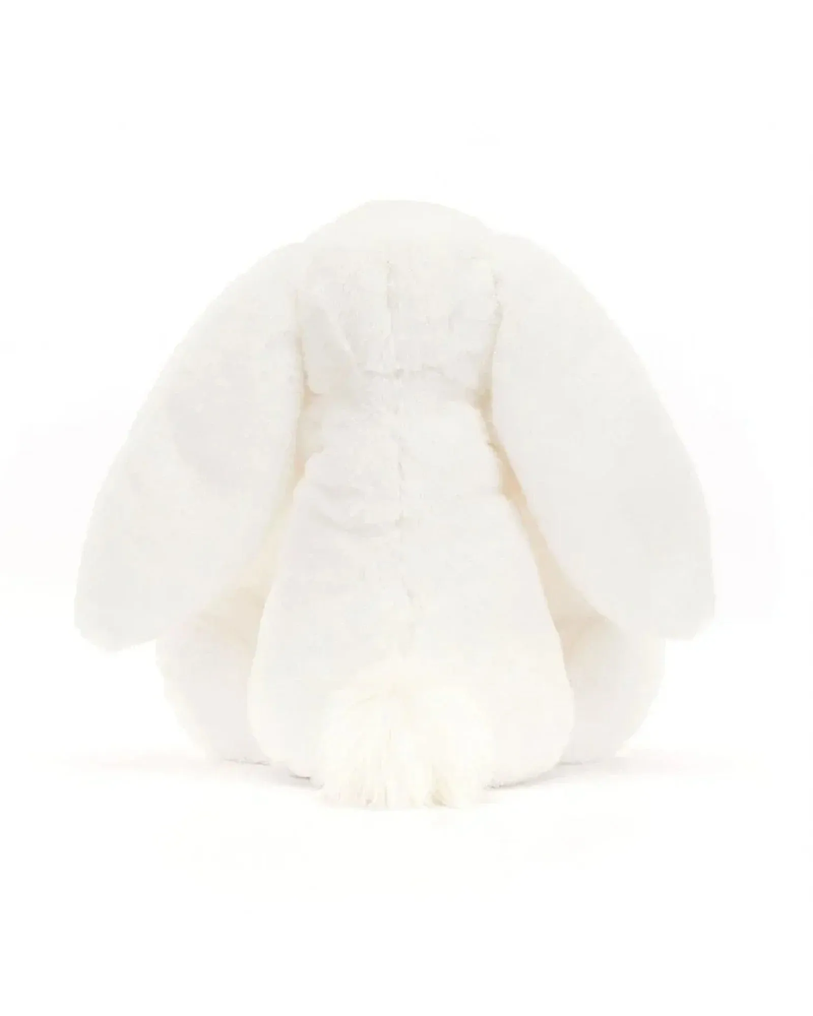 Jellycat Bashful Luxe Bunny Luna Medium