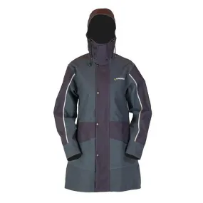 Kaiwaka Ladies Stormforce Parka Jacket