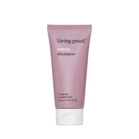 Living Proof Restore Shampoo 60ml