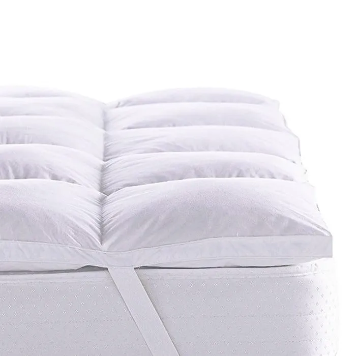 Mattress Pad