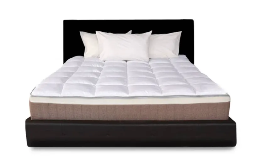 Mattress Pad