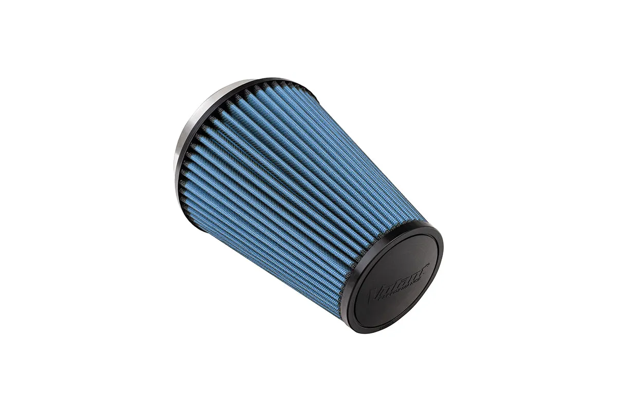 MaxFlow Oiled Air Filter (5118) Replacement Air Filter