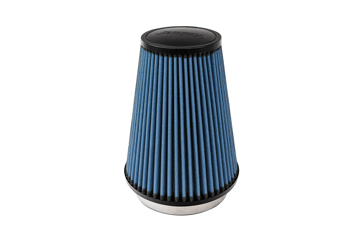 MaxFlow Oiled Air Filter (5118) Replacement Air Filter