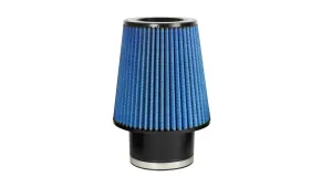 MaxFlow Oiled Air Filter (5125) Replacement Air Filter